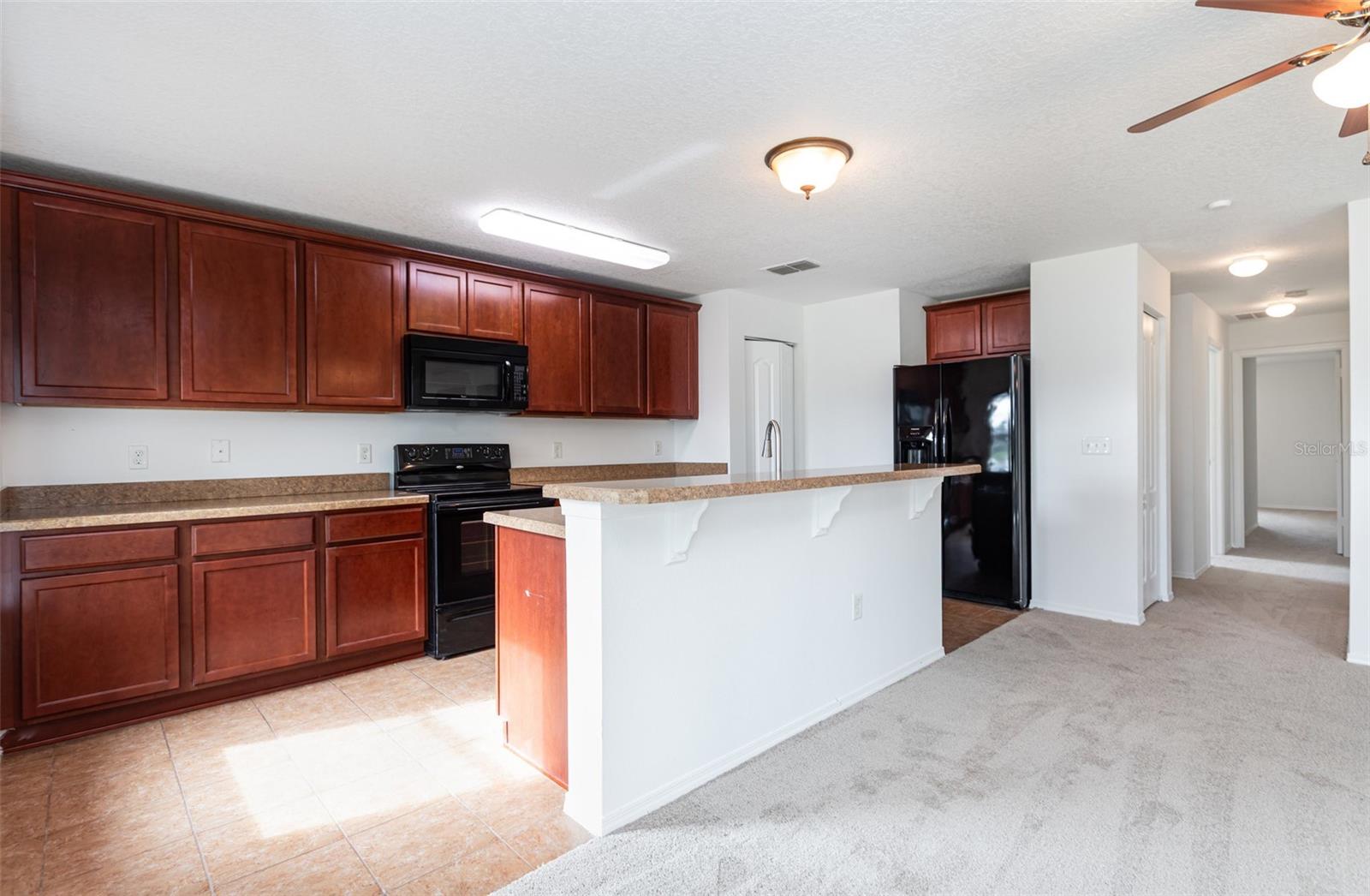 HARBOUR ISLES PH 2A/2B/2C - Residential