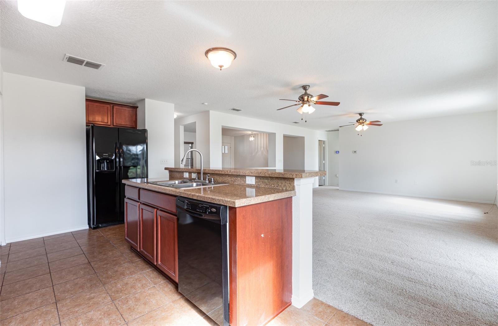 HARBOUR ISLES PH 2A/2B/2C - Residential