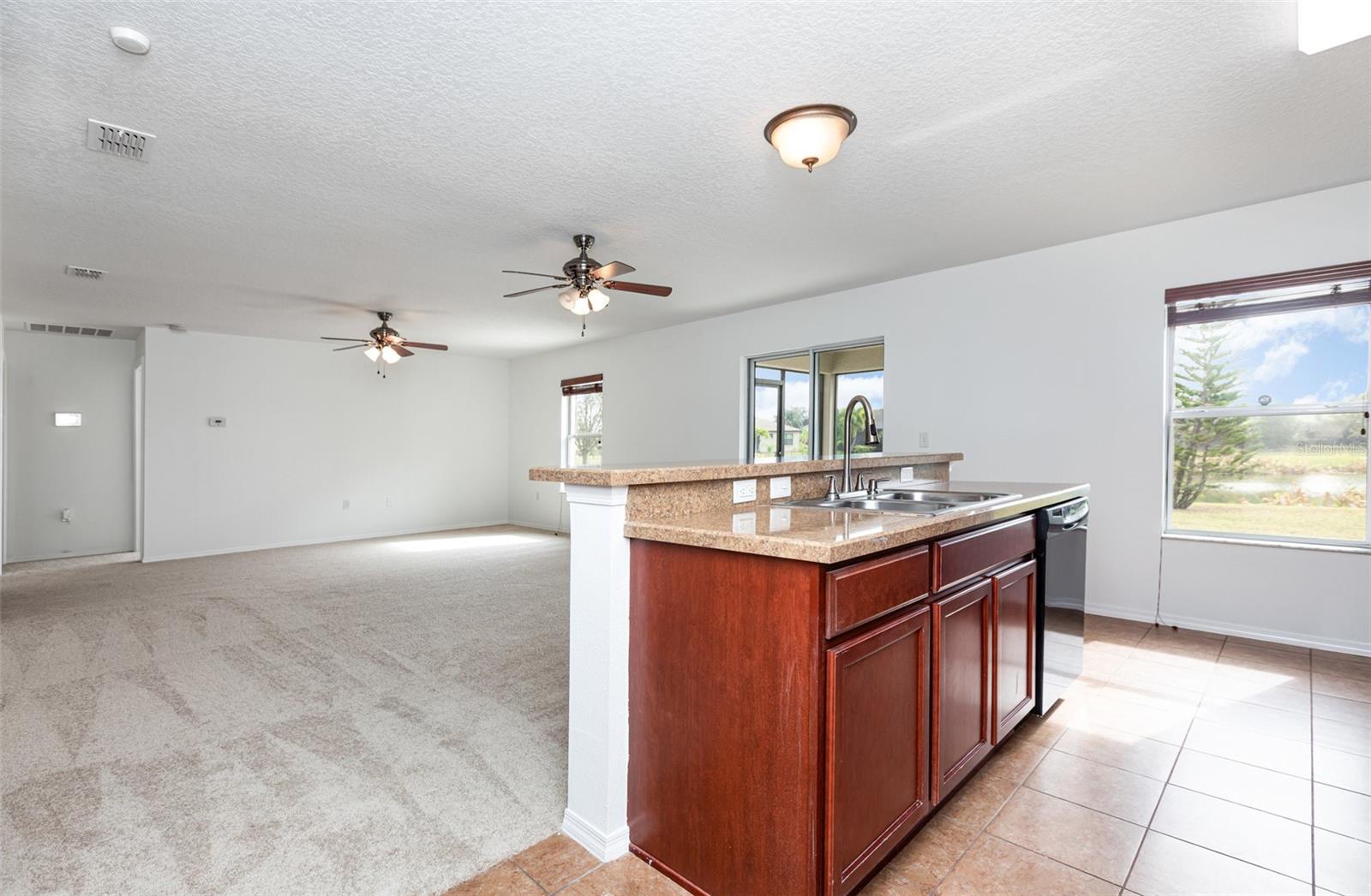 HARBOUR ISLES PH 2A/2B/2C - Residential