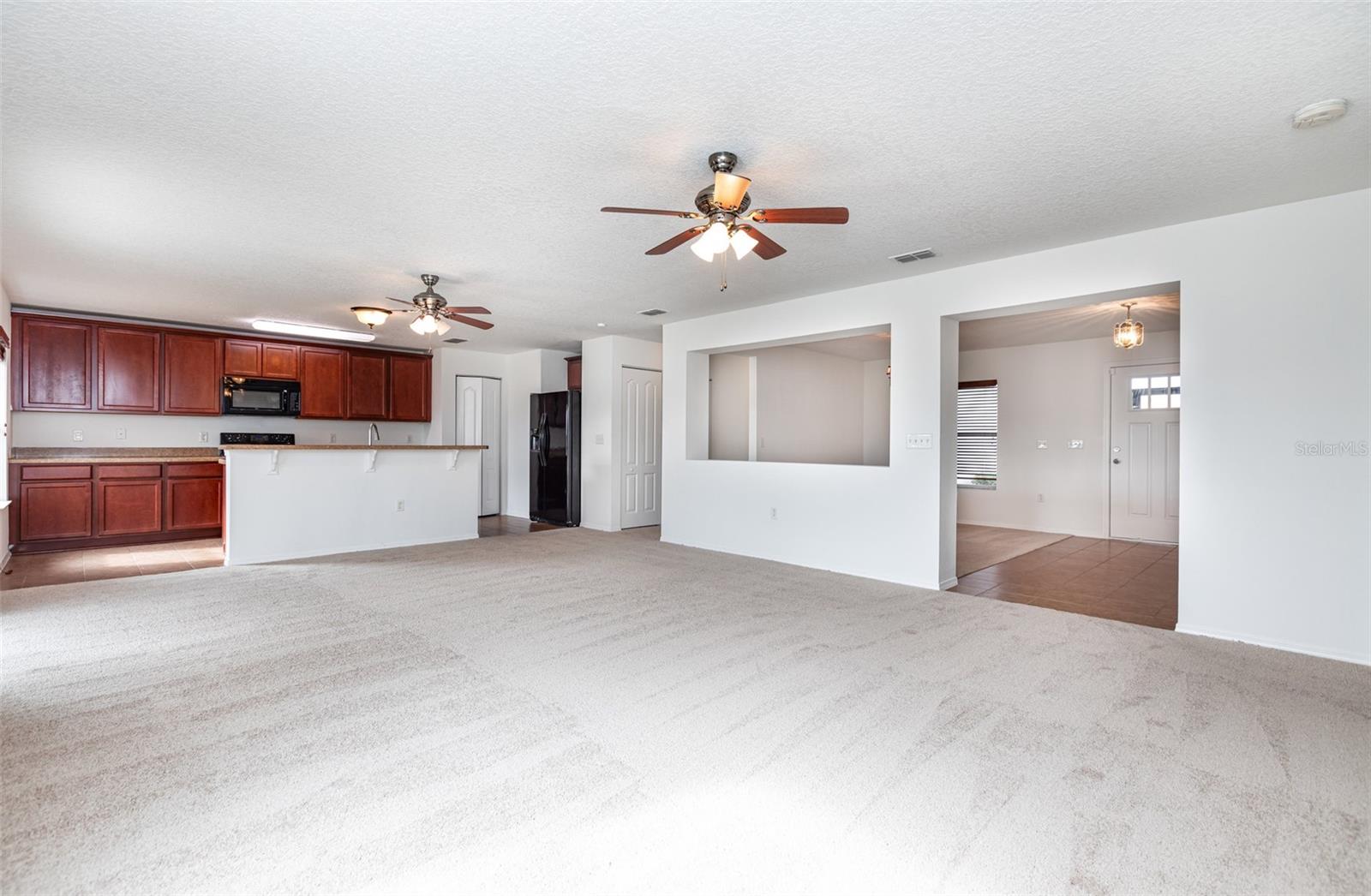 HARBOUR ISLES PH 2A/2B/2C - Residential