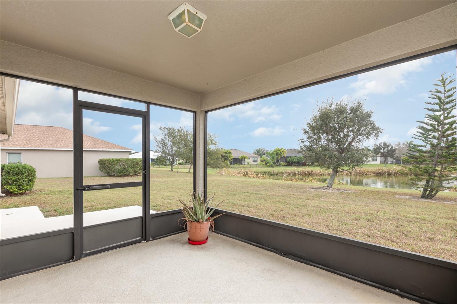 HARBOUR ISLES PH 2A/2B/2C - Residential