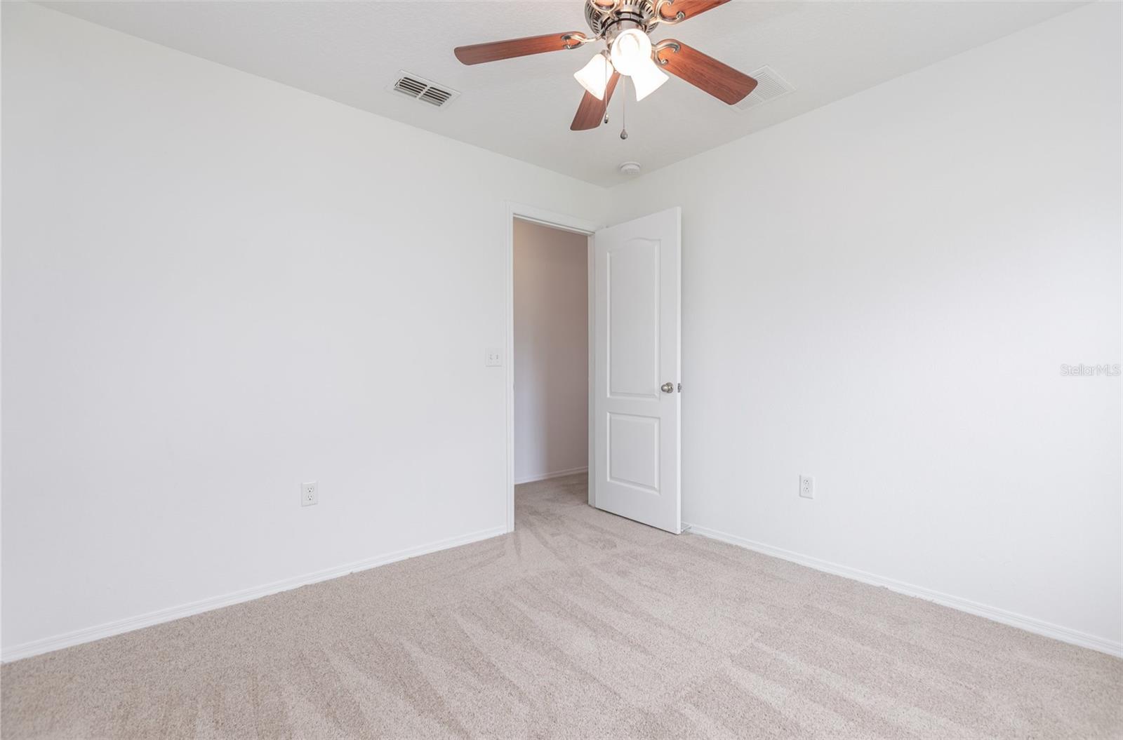 HARBOUR ISLES PH 2A/2B/2C - Residential