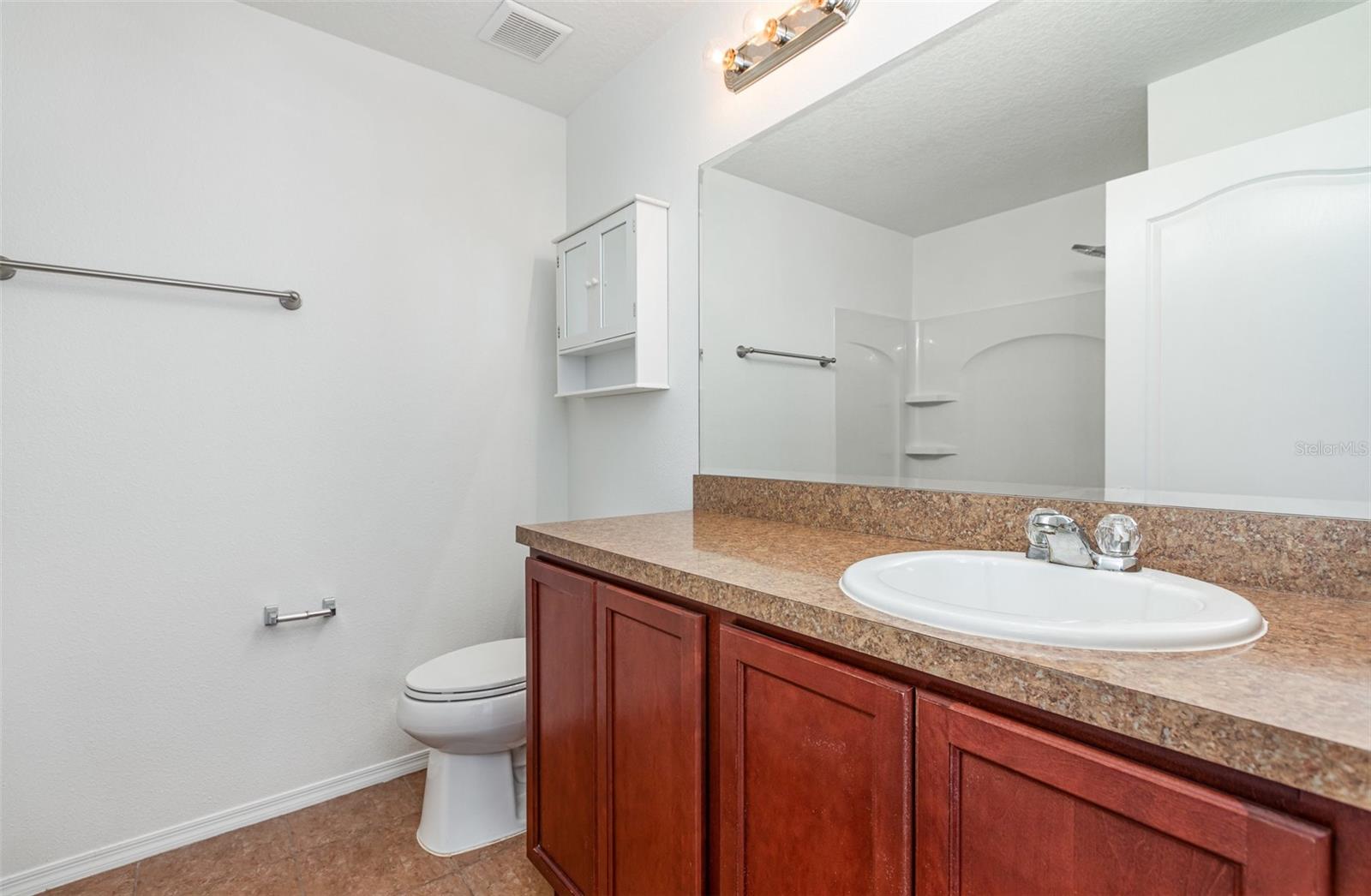 HARBOUR ISLES PH 2A/2B/2C - Residential