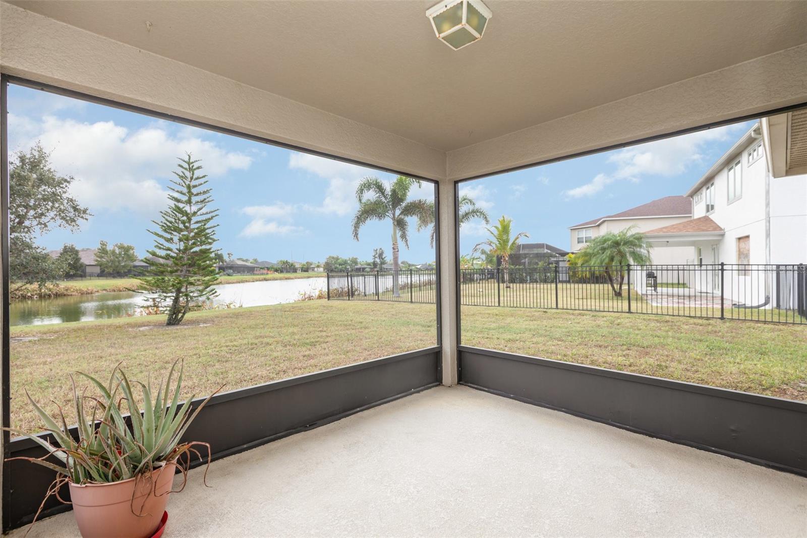 HARBOUR ISLES PH 2A/2B/2C - Residential