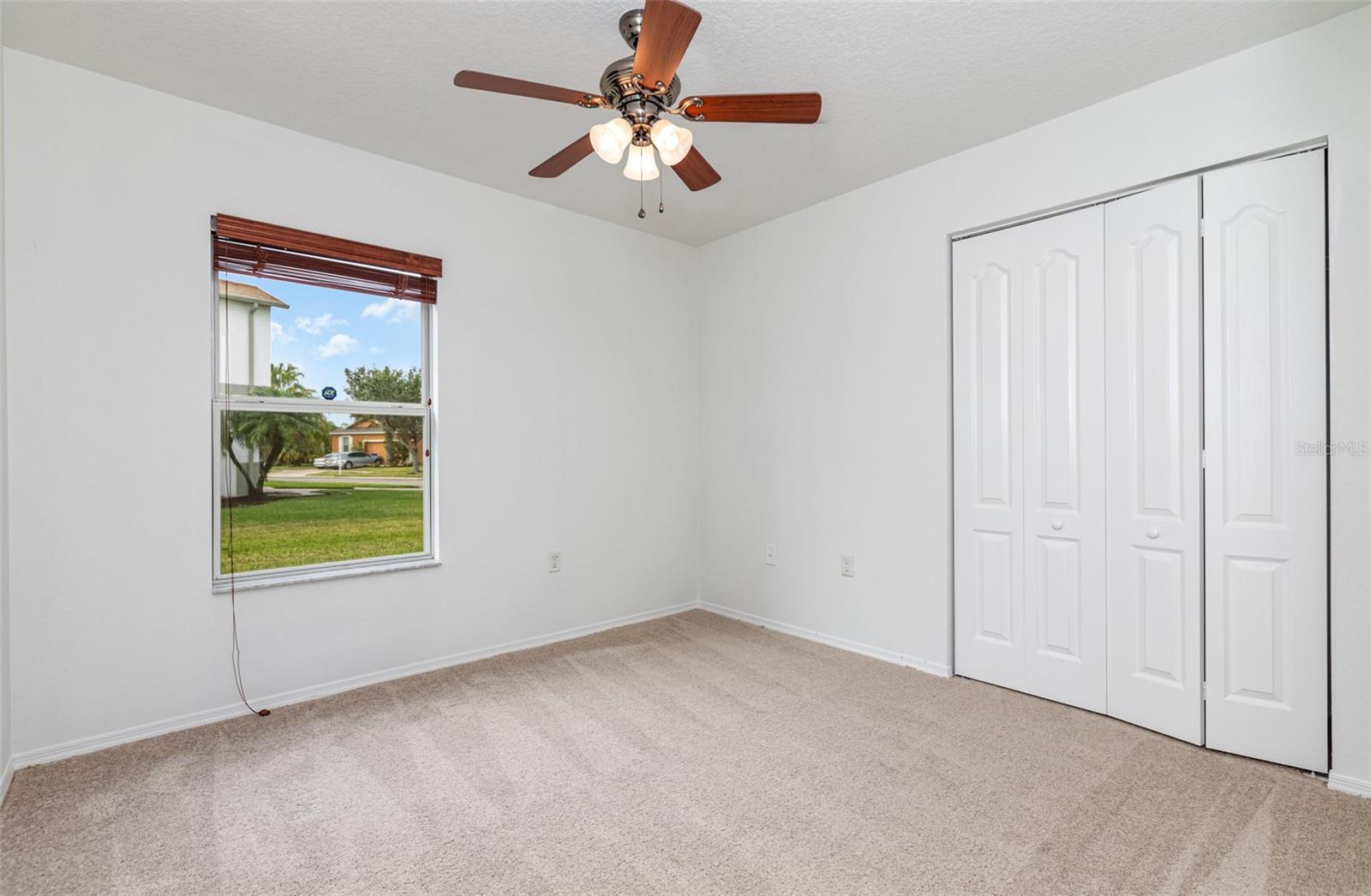 HARBOUR ISLES PH 2A/2B/2C - Residential