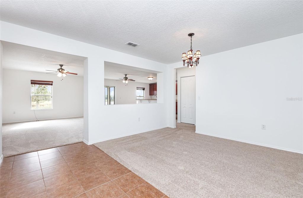 Photo of 221 Star Shell Drive, Apollo Beach, FL 33572 (MLS # O6366393)