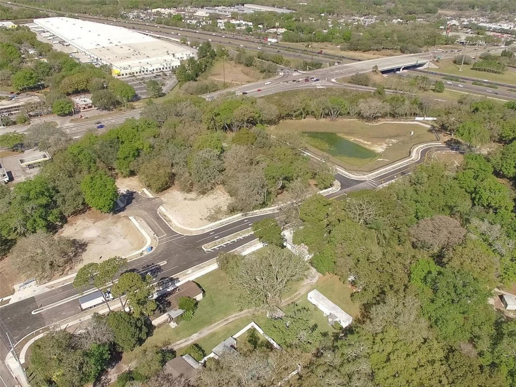 Photo of 6011 County Road 579, Seffner, FL 33584 (MLS # T2091953)