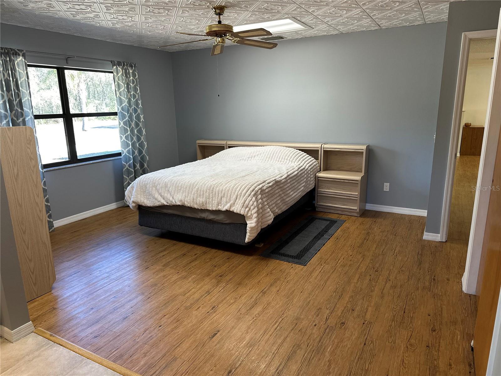 INVERNESS HIGHLANDS WEST - Residential