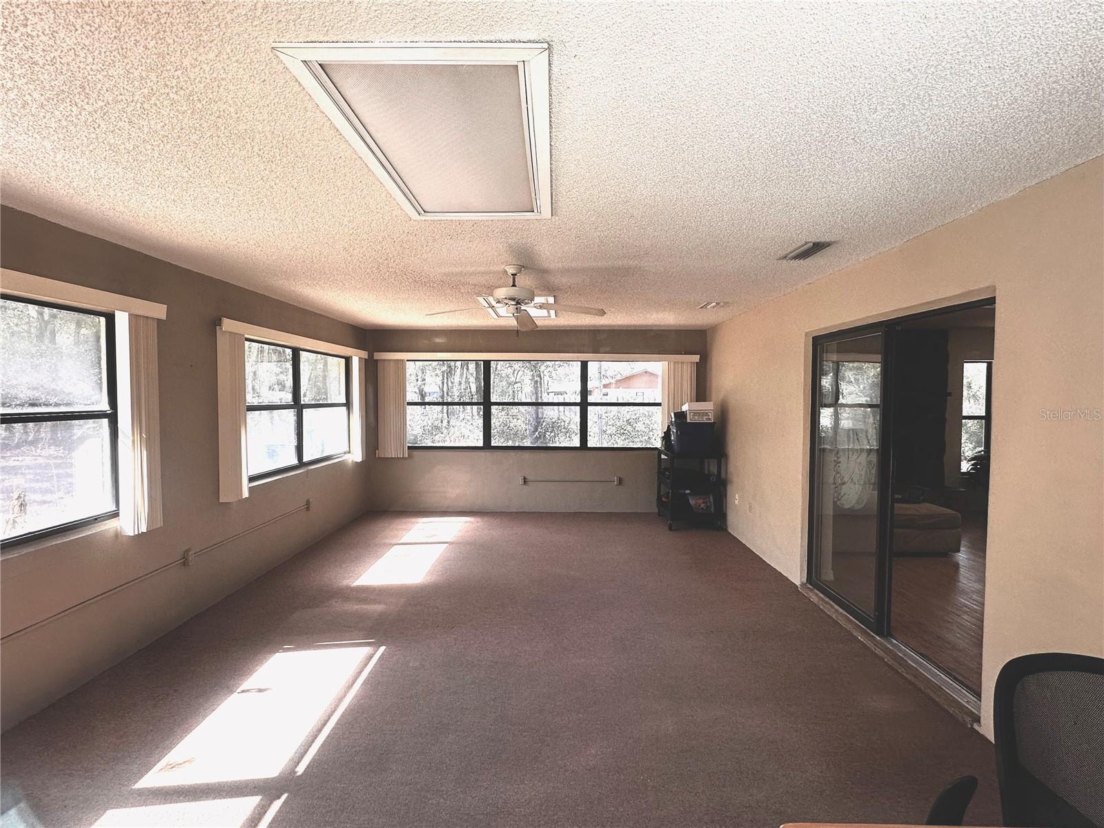 INVERNESS HIGHLANDS WEST - Residential