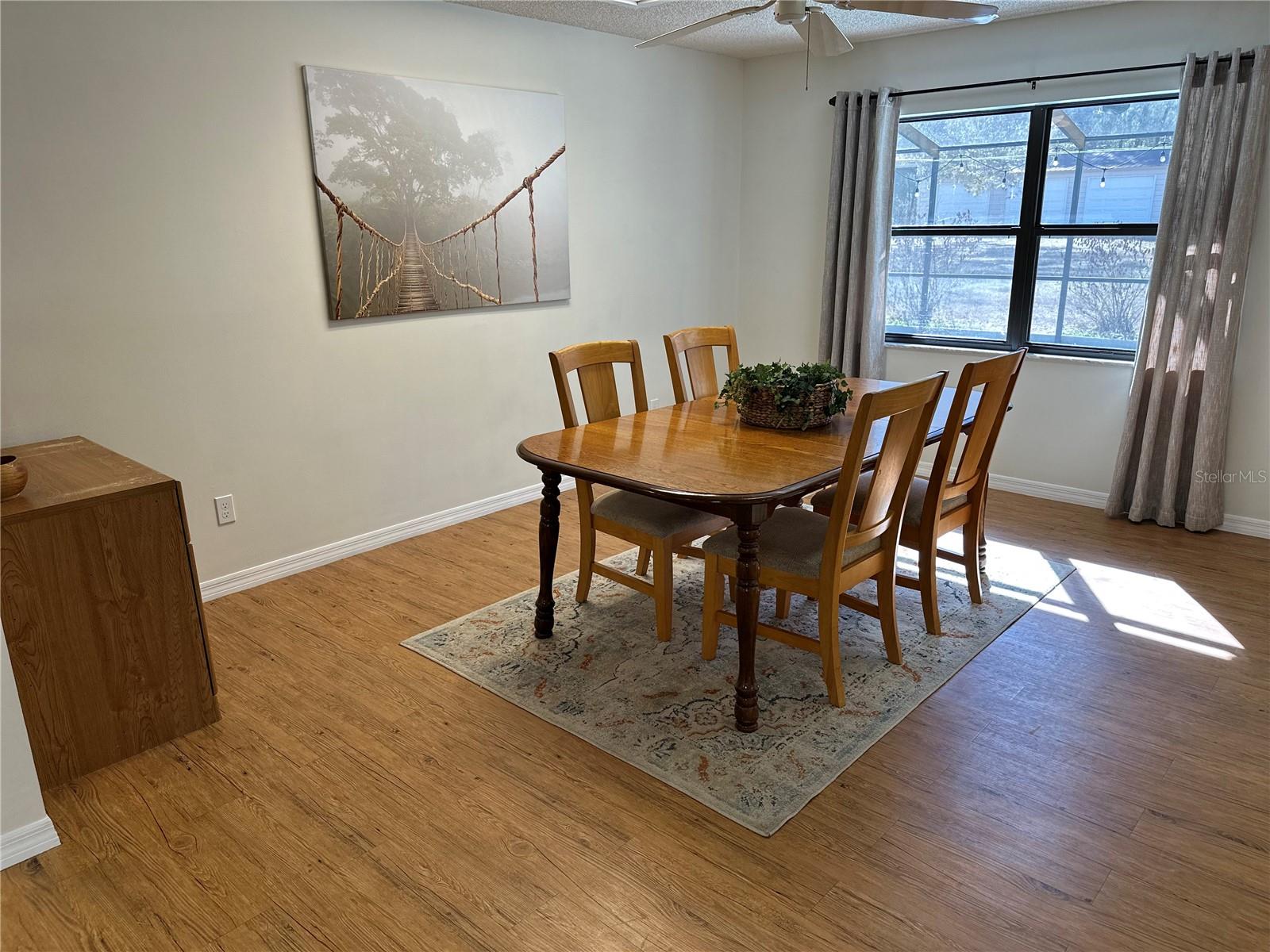 INVERNESS HIGHLANDS WEST - Residential