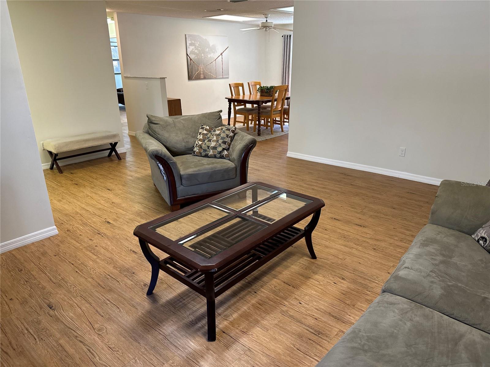 INVERNESS HIGHLANDS WEST - Residential