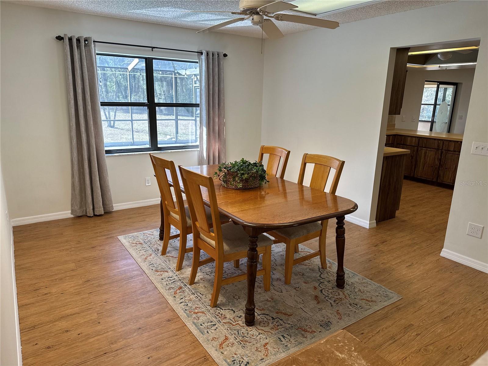 INVERNESS HIGHLANDS WEST - Residential