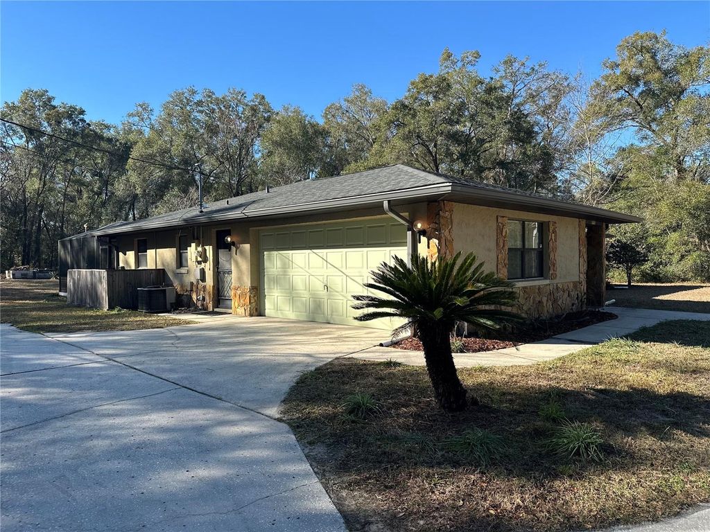 Photo of Inverness, FL 34452 (MLS # OM717682)