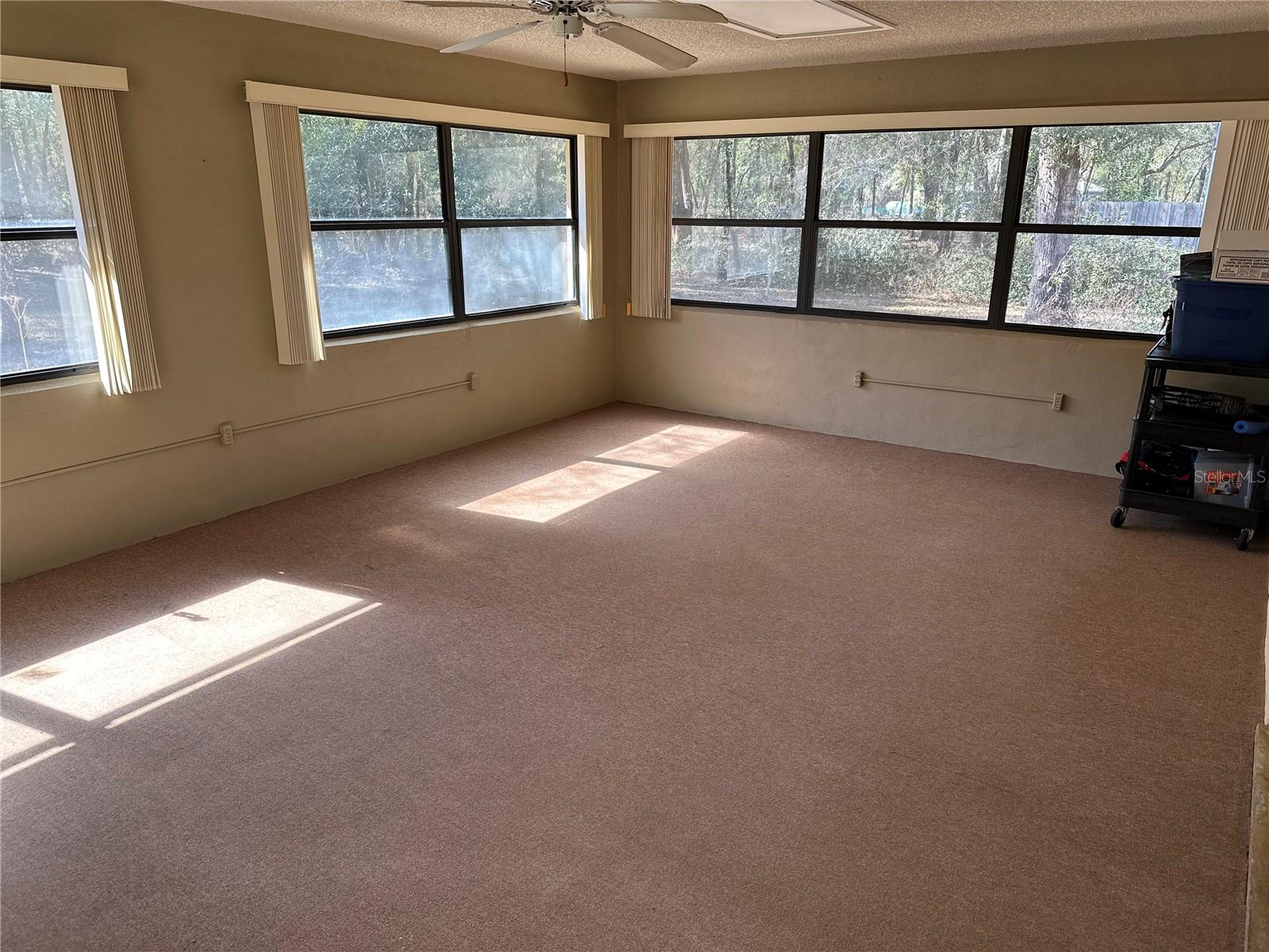 INVERNESS HIGHLANDS WEST - Residential