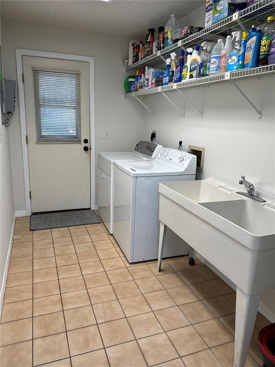 INVERNESS HIGHLANDS WEST - Residential