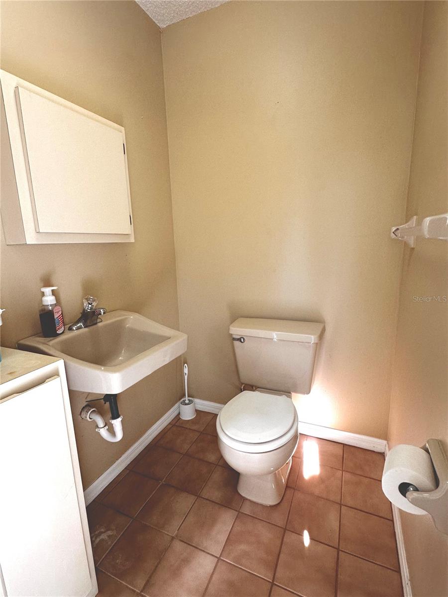 INVERNESS HIGHLANDS WEST - Residential