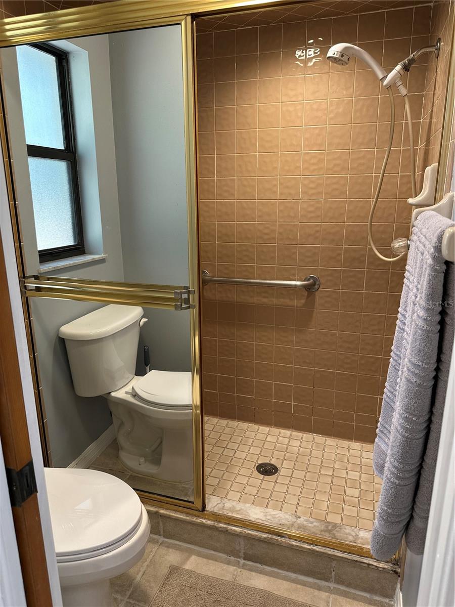 INVERNESS HIGHLANDS WEST - Residential