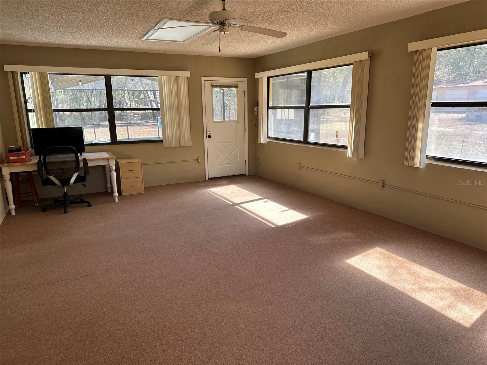 INVERNESS HIGHLANDS WEST - Residential