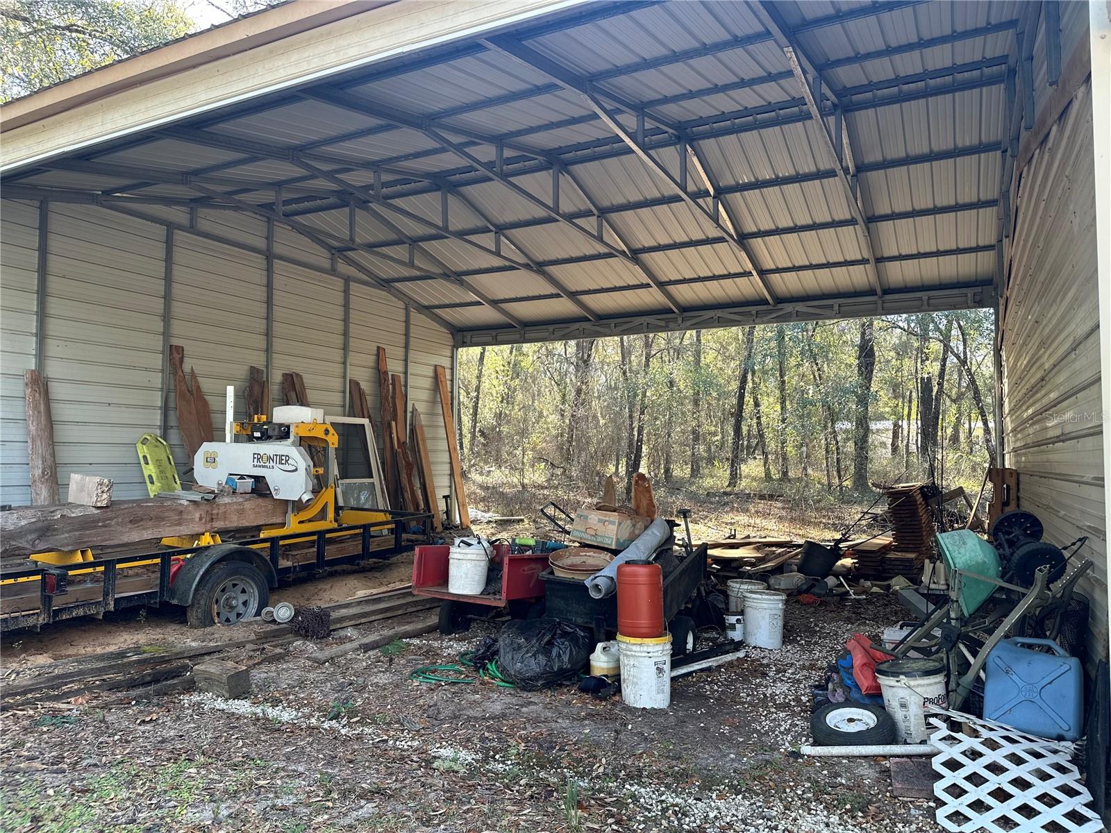 INVERNESS HIGHLANDS WEST - Residential