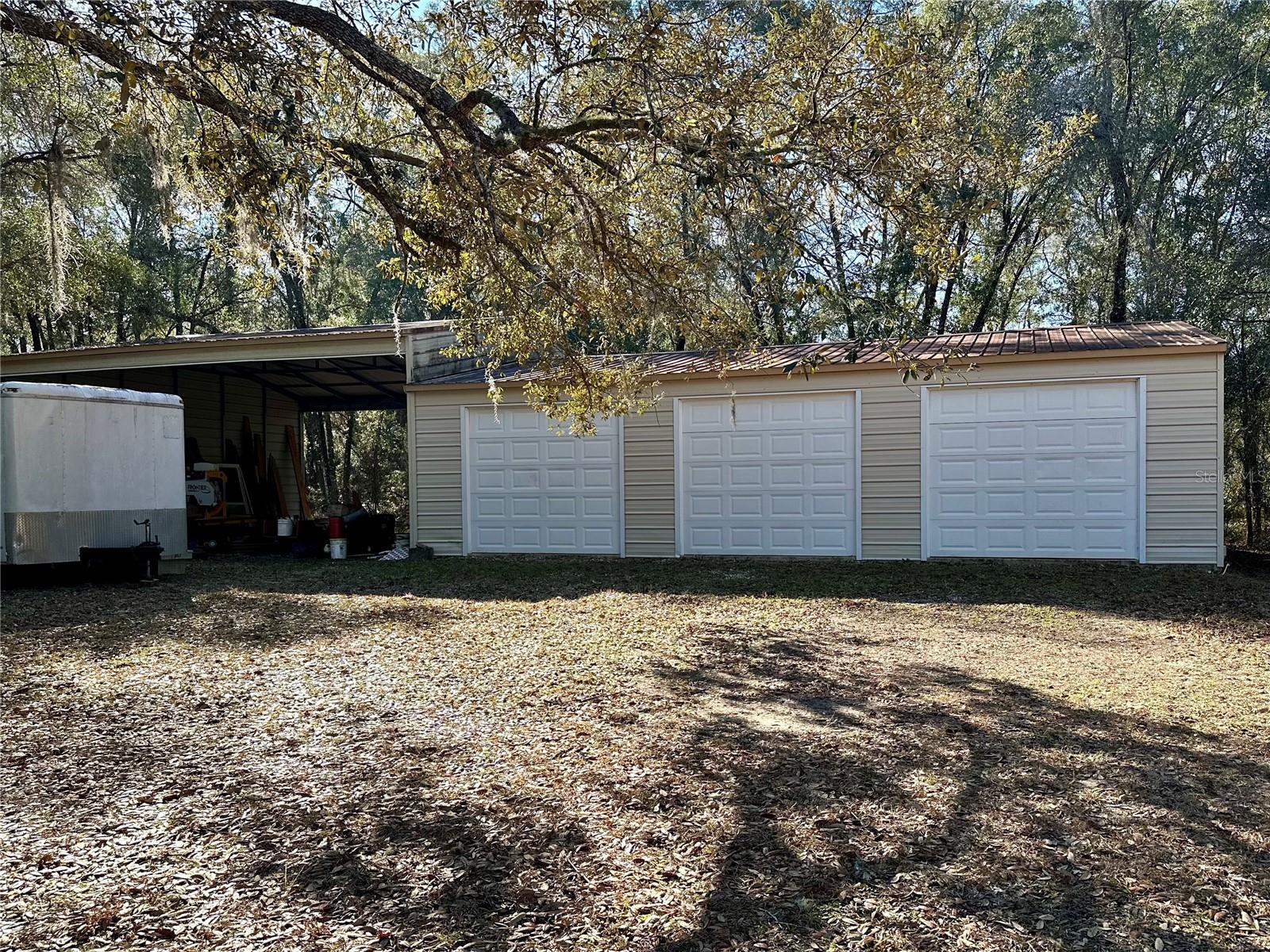 INVERNESS HIGHLANDS WEST - Residential