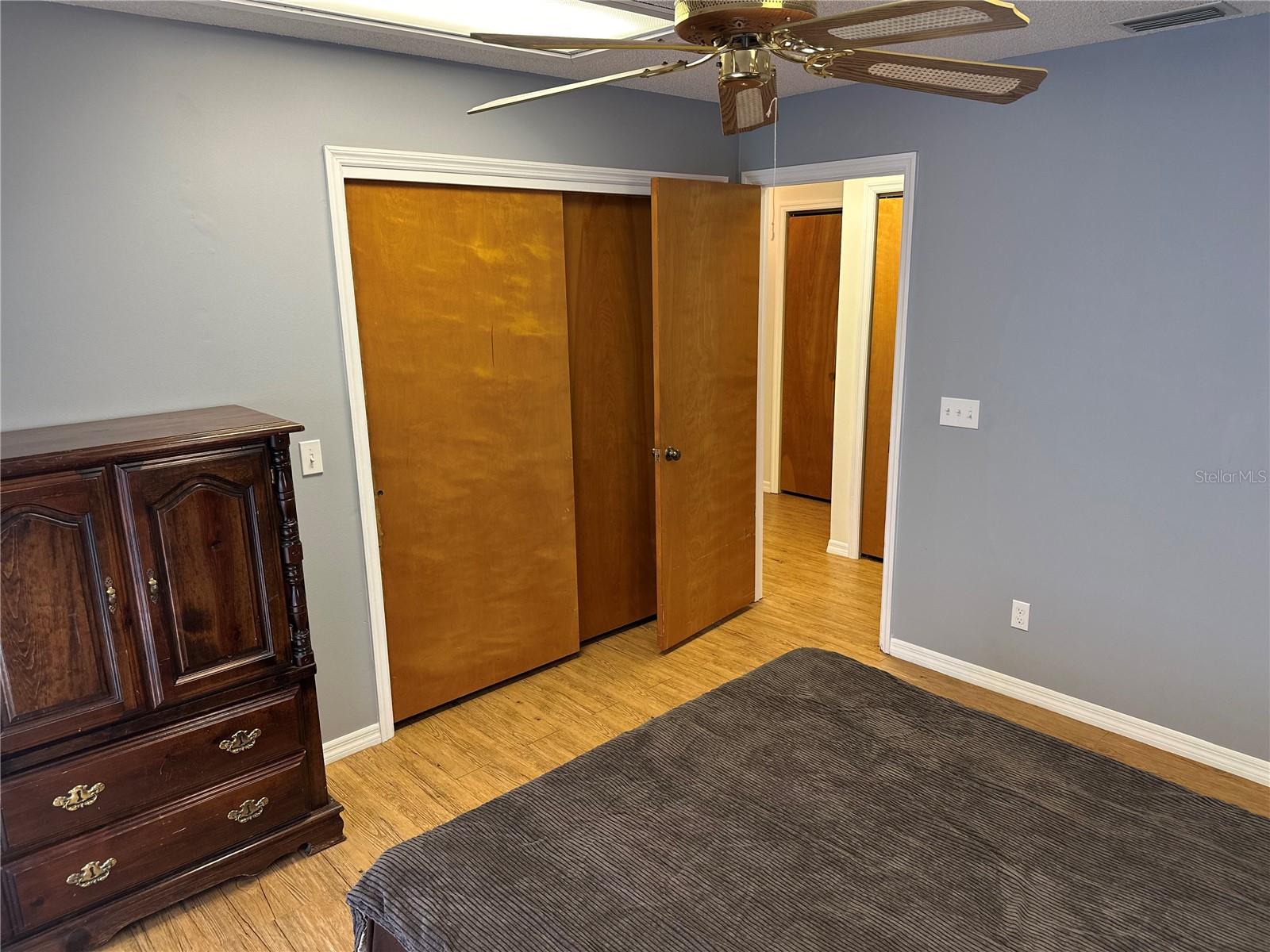 INVERNESS HIGHLANDS WEST - Residential