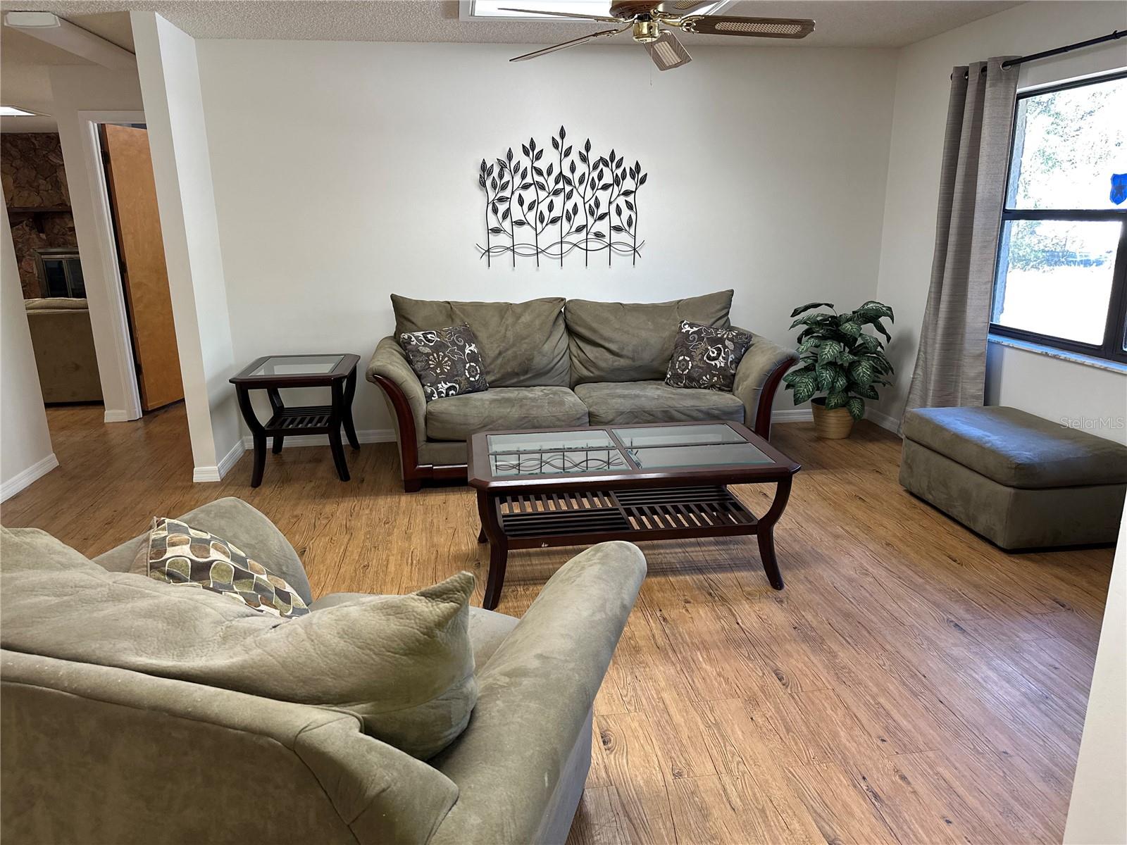 INVERNESS HIGHLANDS WEST - Residential