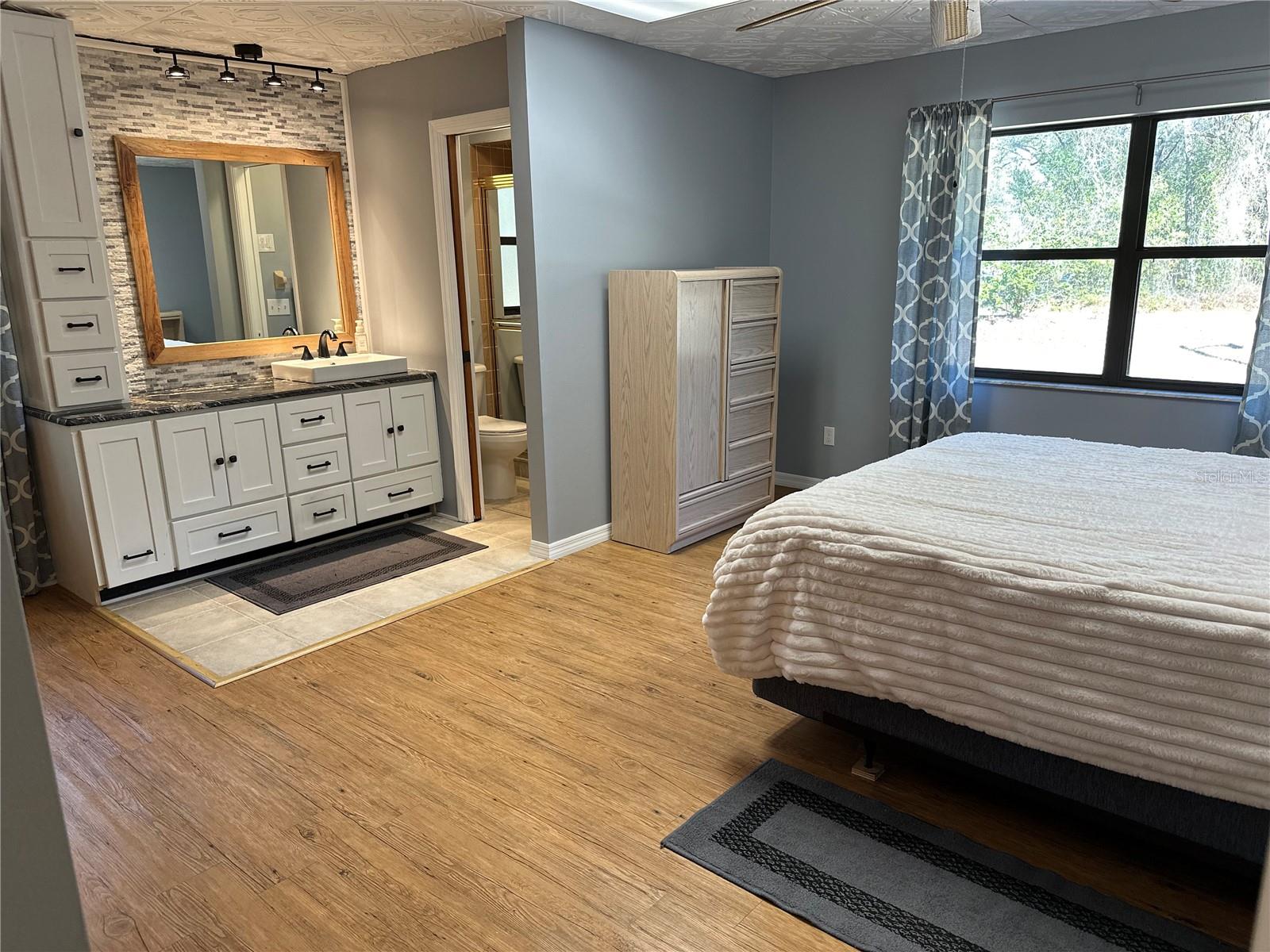 INVERNESS HIGHLANDS WEST - Residential