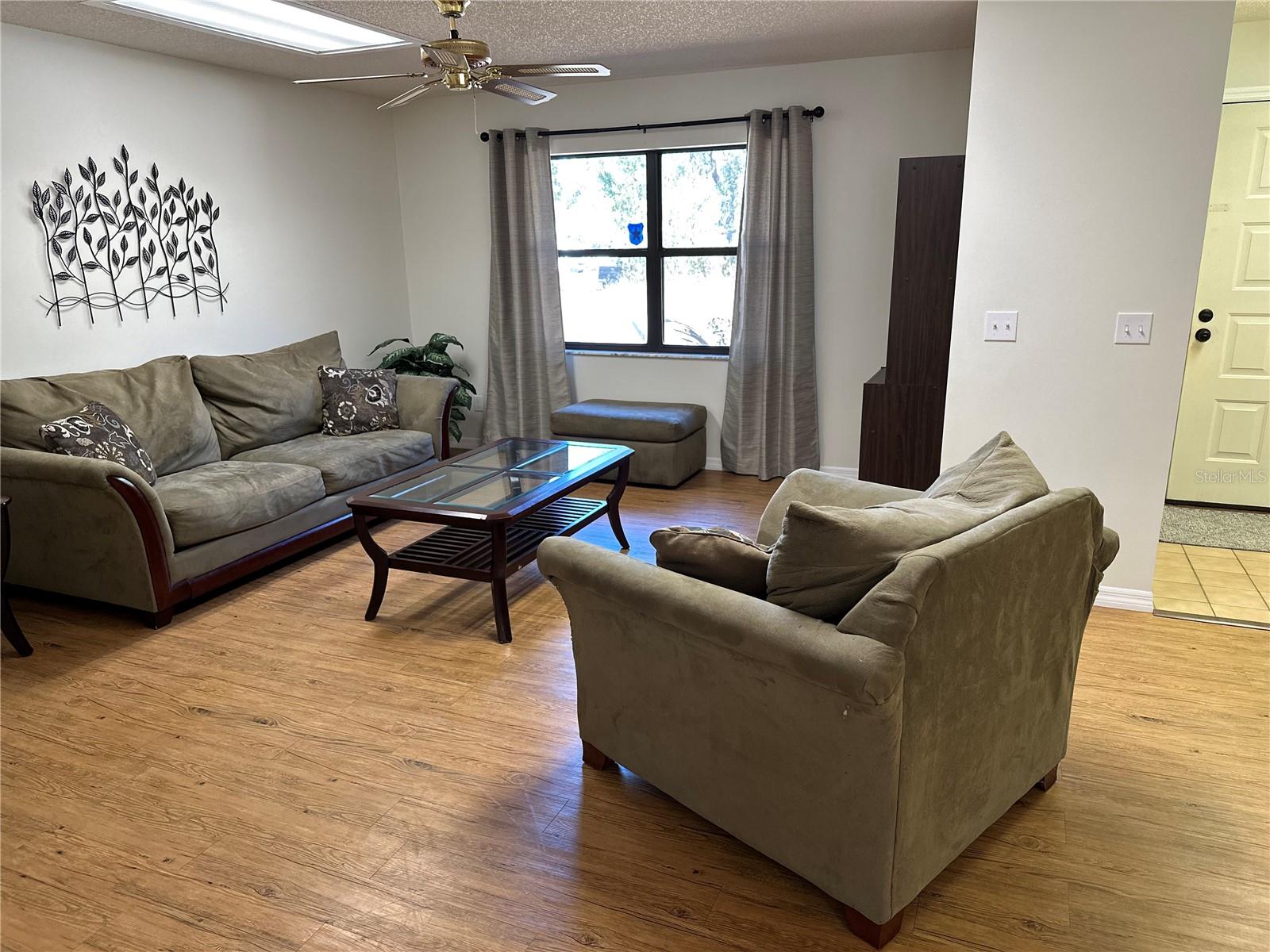 INVERNESS HIGHLANDS WEST - Residential