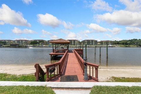 A home in PALM COAST