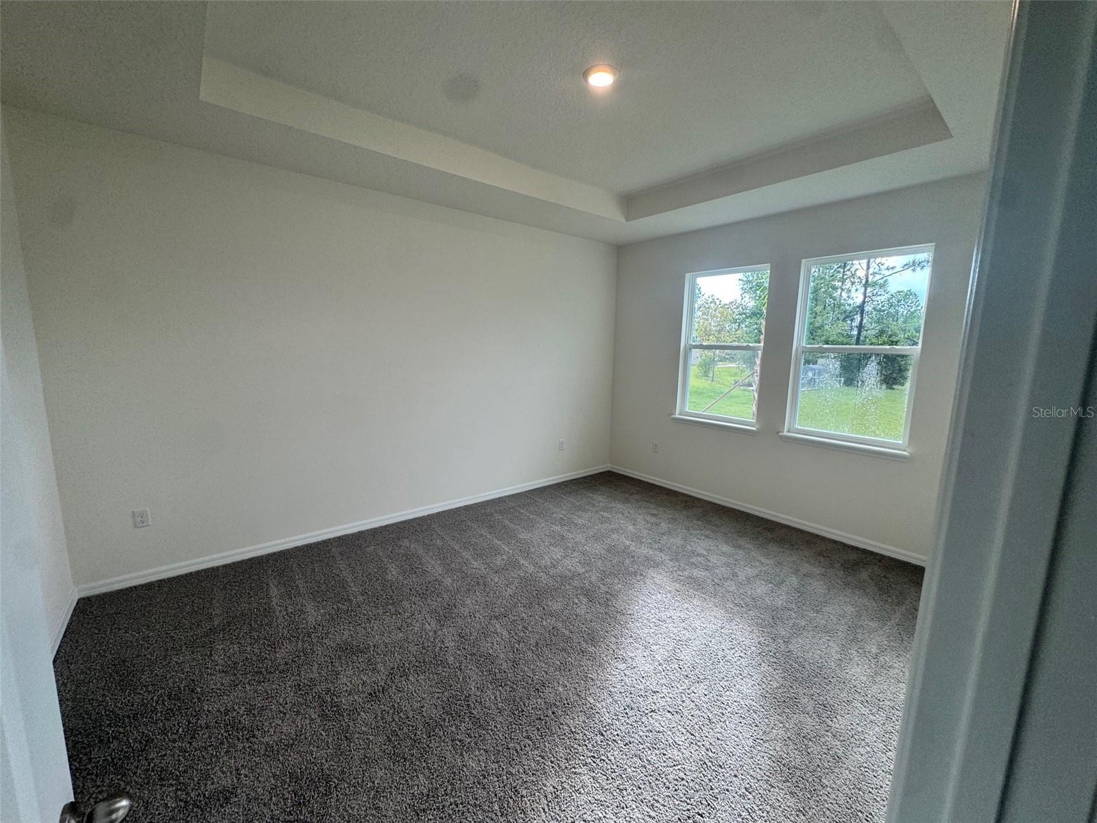 ARCHER'S MILL - Residential