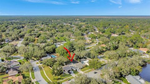 A home in APOPKA