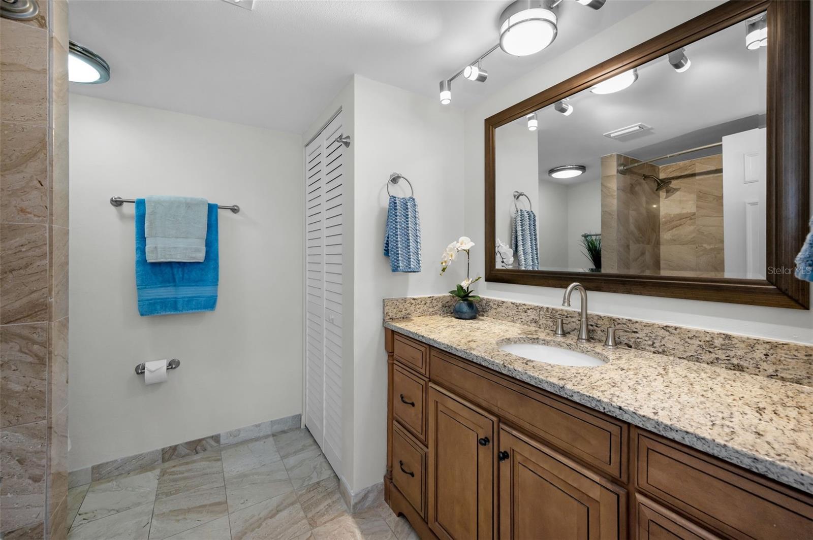 BELLEVIEW BILTMORE VILLAS BAYSHORE I - Residential