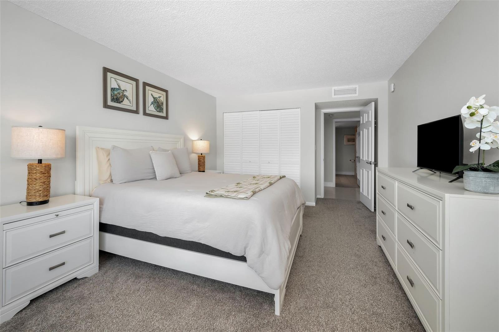 BELLEVIEW BILTMORE VILLAS BAYSHORE I - Residential