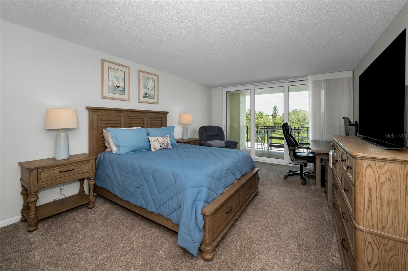 BELLEVIEW BILTMORE VILLAS BAYSHORE I - Residential