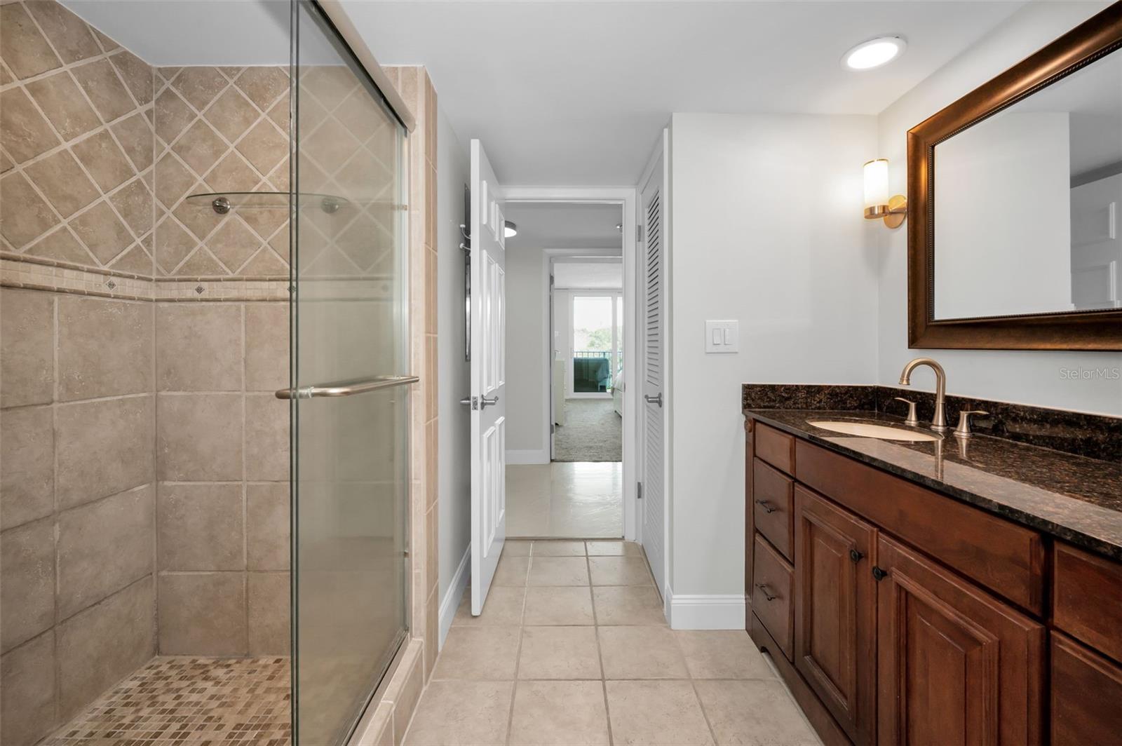 BELLEVIEW BILTMORE VILLAS BAYSHORE I - Residential