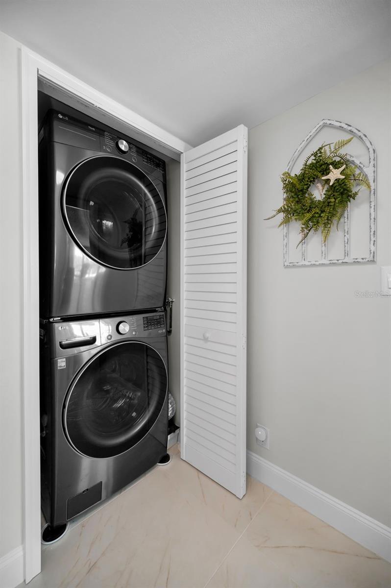 BELLEVIEW BILTMORE VILLAS BAYSHORE I - Residential