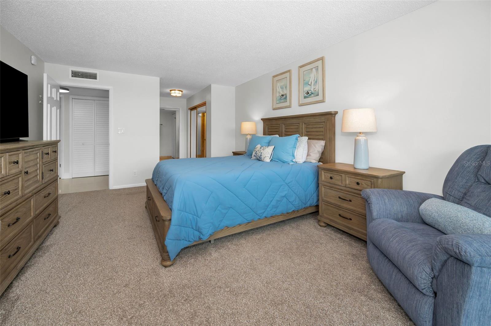 BELLEVIEW BILTMORE VILLAS BAYSHORE I - Residential