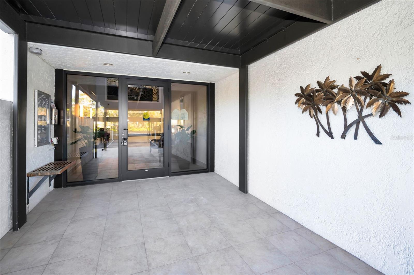 BELLEVIEW BILTMORE VILLAS BAYSHORE I - Residential