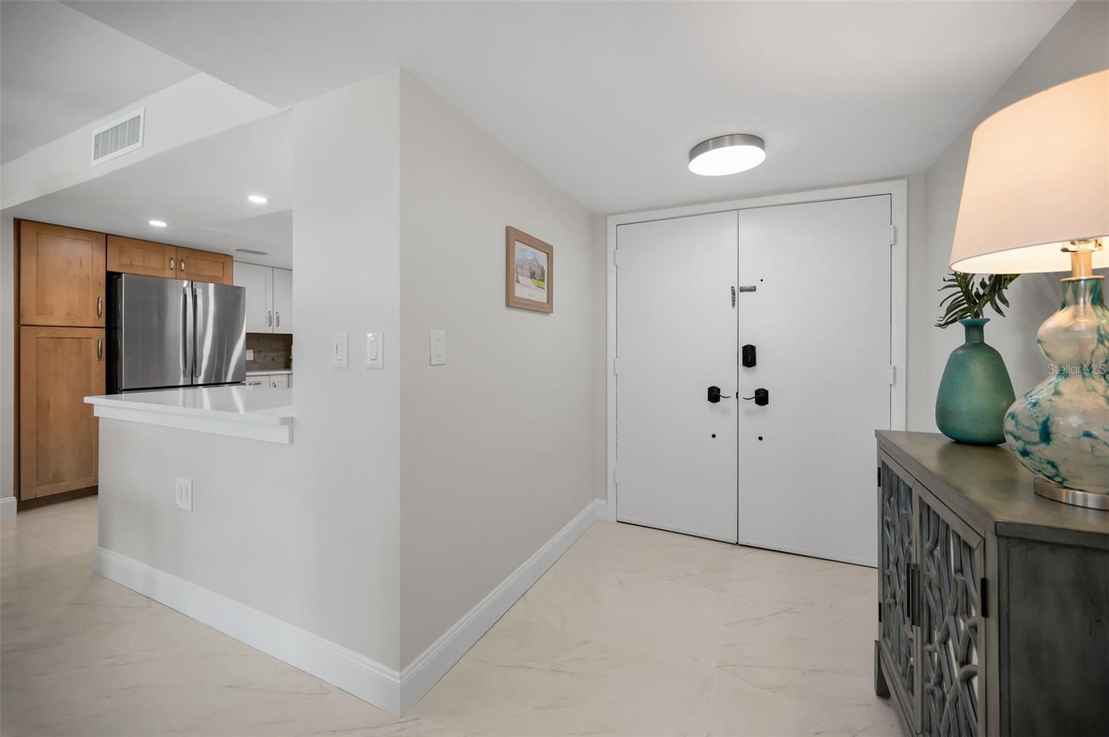 100 OAKMONT LANE 307