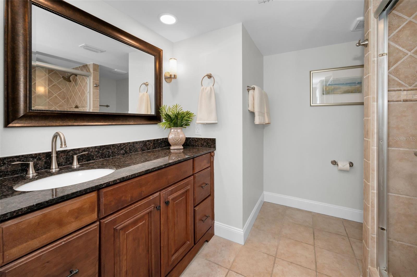 BELLEVIEW BILTMORE VILLAS BAYSHORE I - Residential