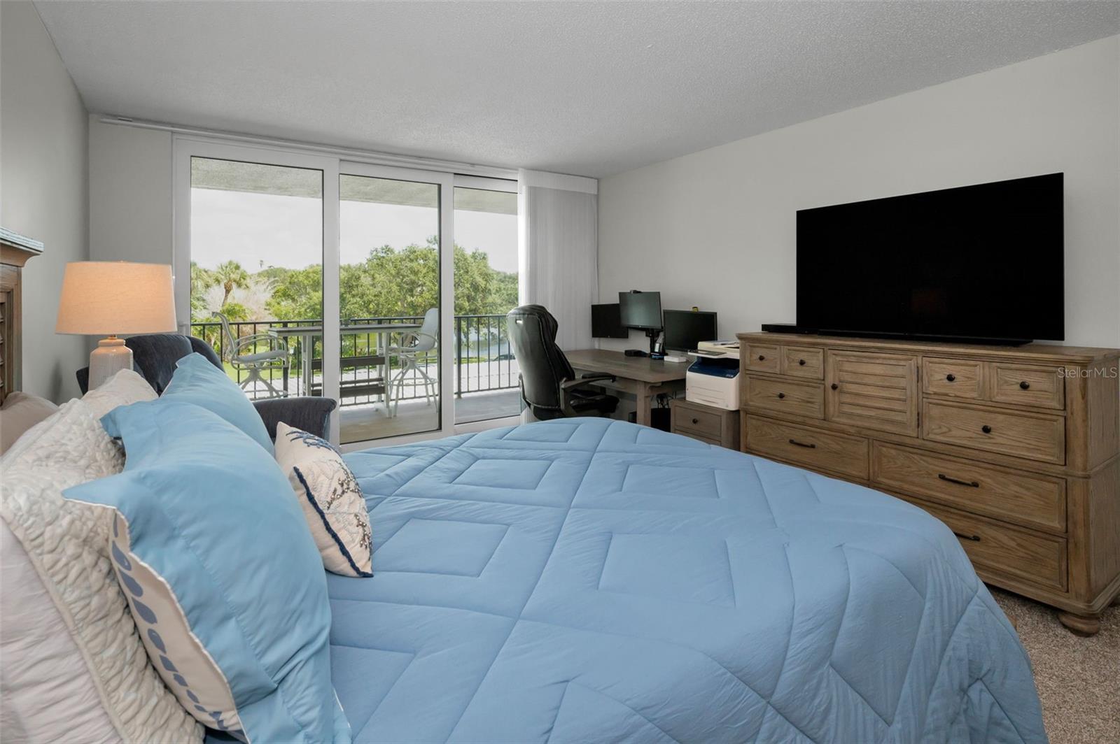 BELLEVIEW BILTMORE VILLAS BAYSHORE I - Residential