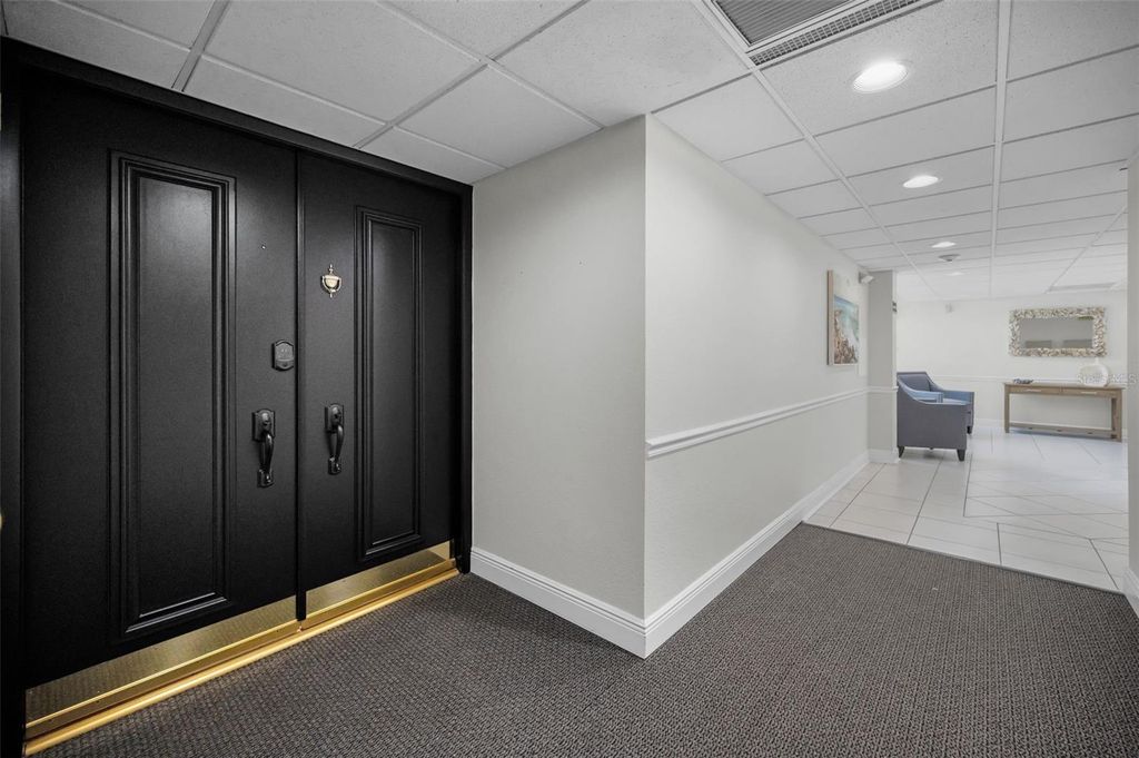 Photo of 100 Oakmont Lane #307, Belleair, FL 33756 (MLS # TB8425137)