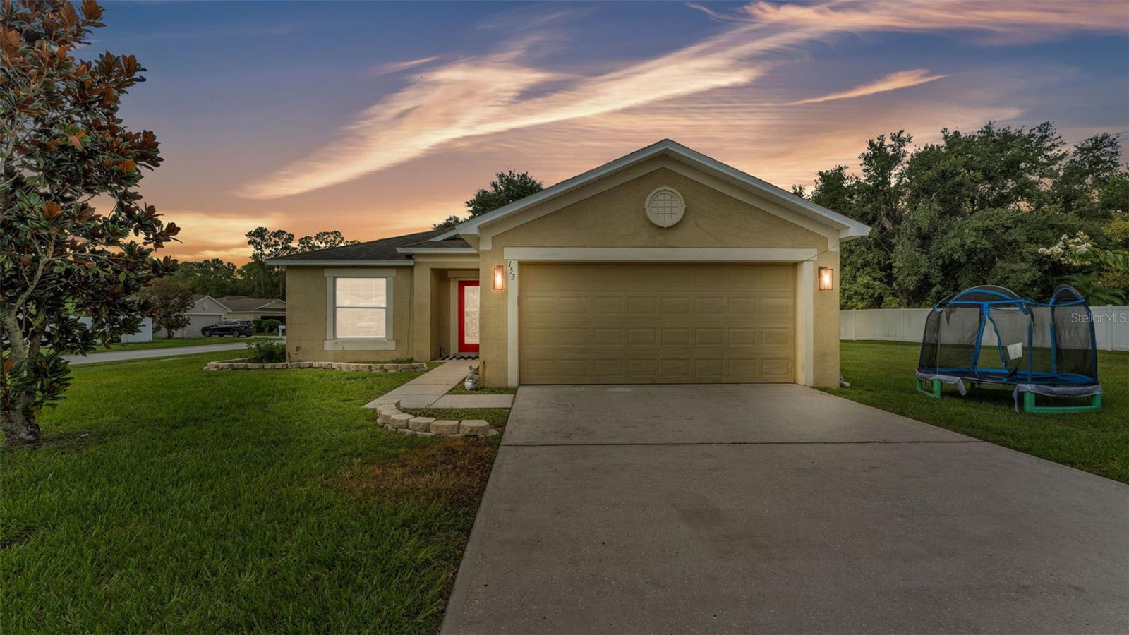 CENTRAL POINTE - Residential