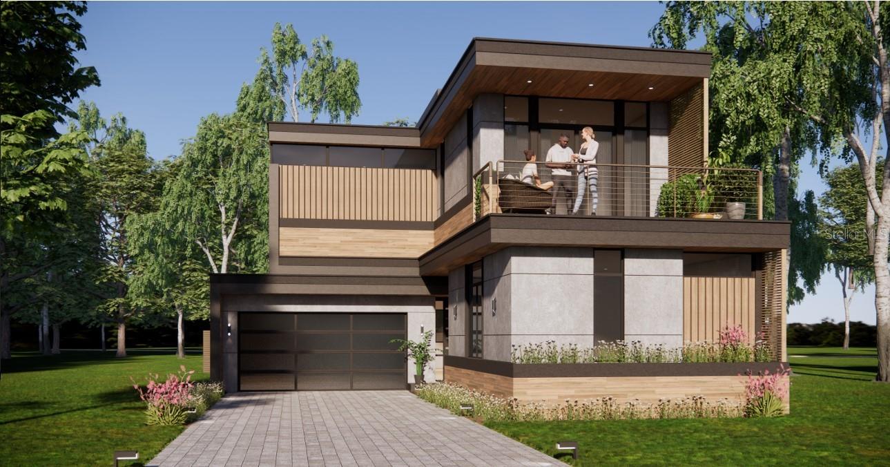 627 COUNTRY CLUB DRIVE