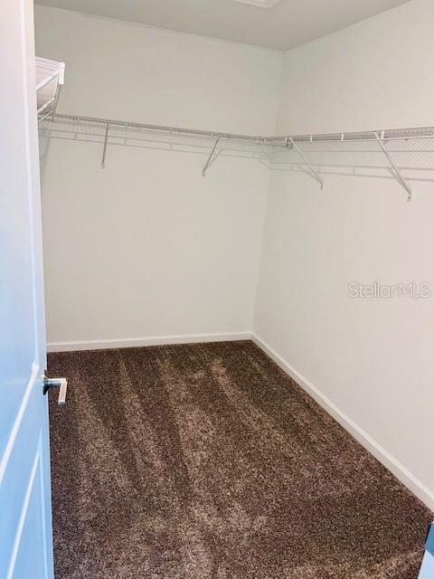 TOHOQUA PH 7 - Residential