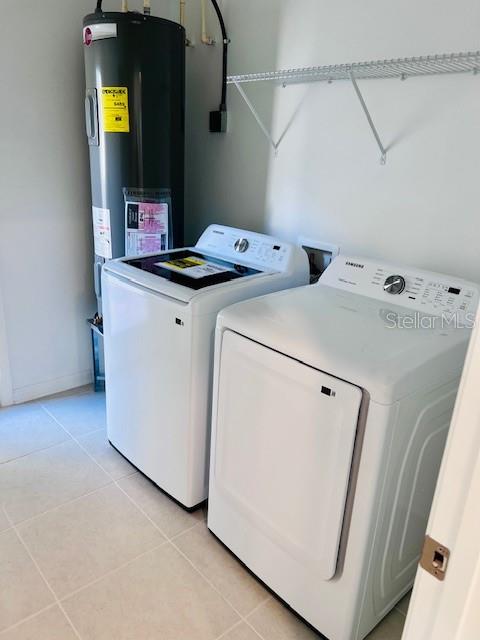 TOHOQUA PH 7 - Residential