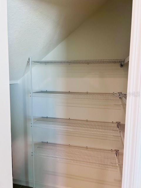 TOHOQUA PH 7 - Residential