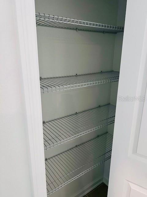 TOHOQUA PH 7 - Residential