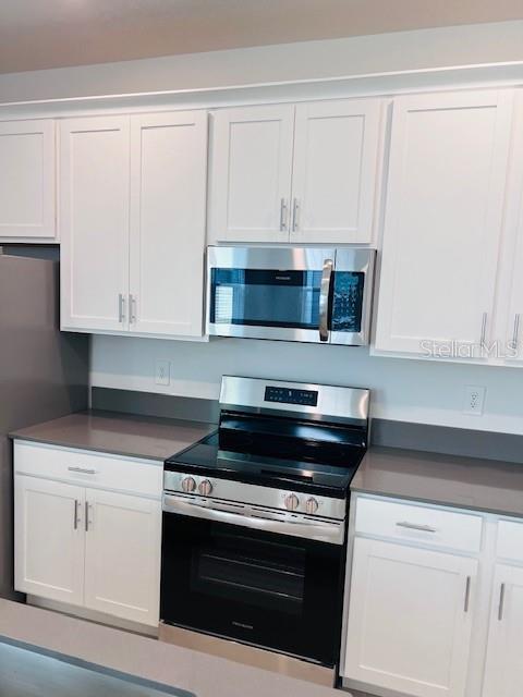 TOHOQUA PH 7 - Residential