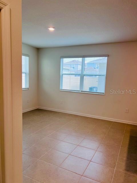 TOHOQUA PH 7 - Residential